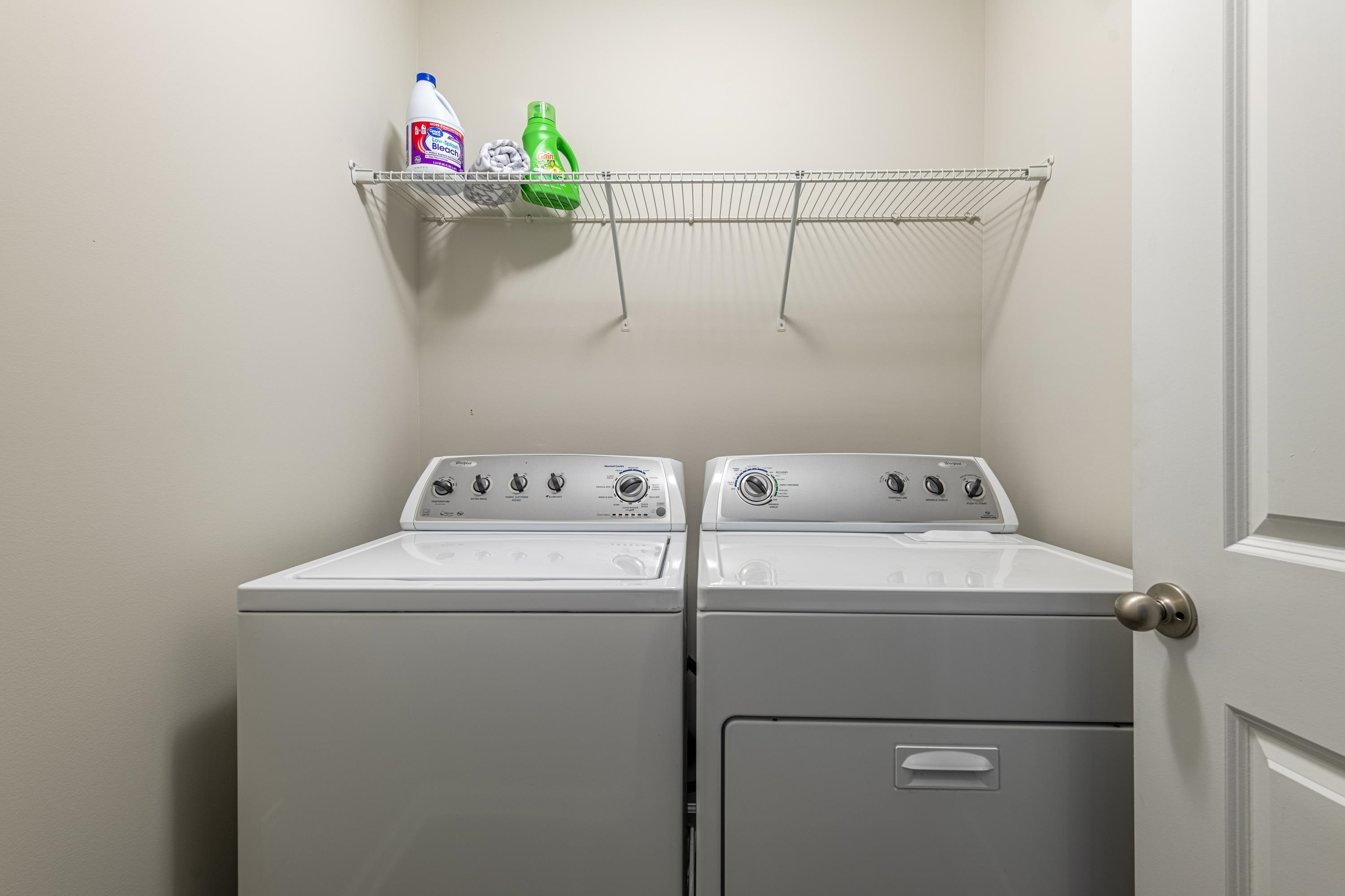 10113 Barnhart Way Raleigh, NC 27617 - Photo 27 of 33 Photo 27