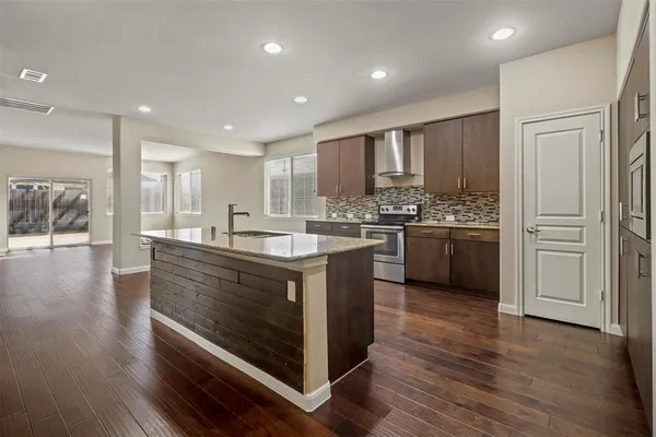 $2,600 | 4082 Serene Drive, Forney, TX 75126
