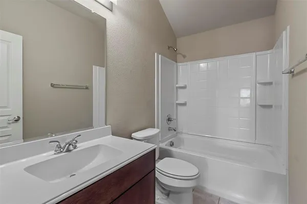 $2,600 | 4082 Serene Drive, Forney, TX 75126