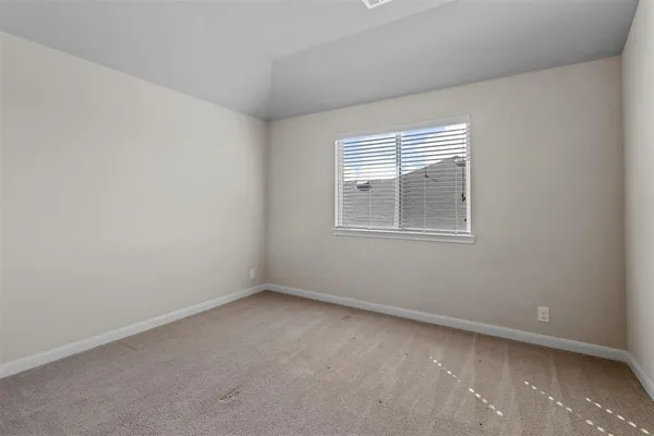 $2,600 | 4082 Serene Drive, Forney, TX 75126