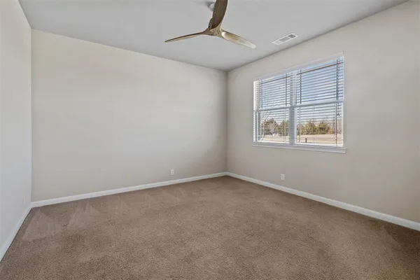 $2,600 | 4082 Serene Drive, Forney, TX 75126