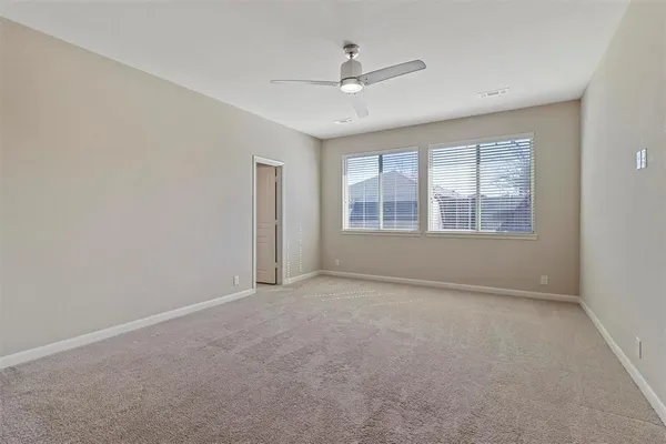 $2,600 | 4082 Serene Drive, Forney, TX 75126