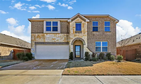 $2,600 | 4082 Serene Drive, Forney, TX 75126
