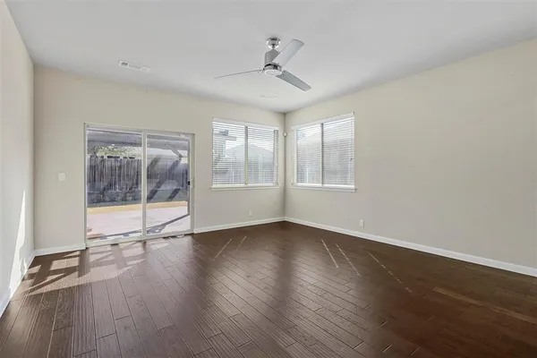 $2,600 | 4082 Serene Drive, Forney, TX 75126