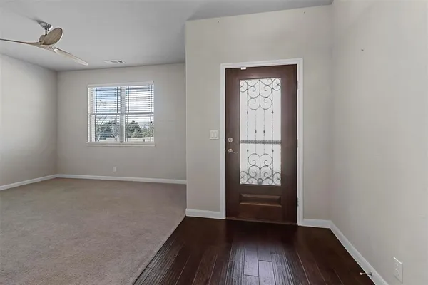 $2,600 | 4082 Serene Drive, Forney, TX 75126