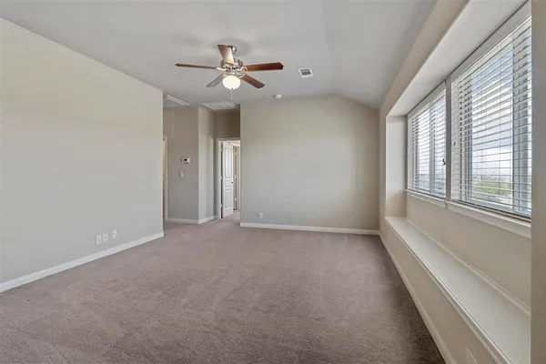 $2,600 | 4082 Serene Drive, Forney, TX 75126