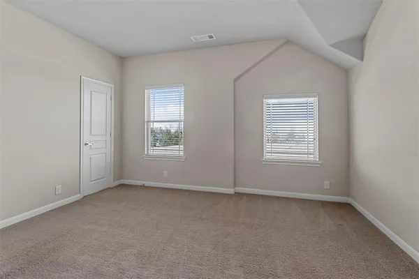 $2,600 | 4082 Serene Drive, Forney, TX 75126