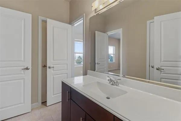 $2,600 | 4082 Serene Drive, Forney, TX 75126