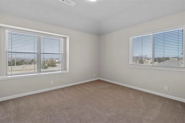 $2,600 | 4082 Serene Drive, Forney, TX 75126