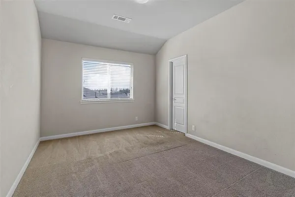 $2,600 | 4082 Serene Drive, Forney, TX 75126