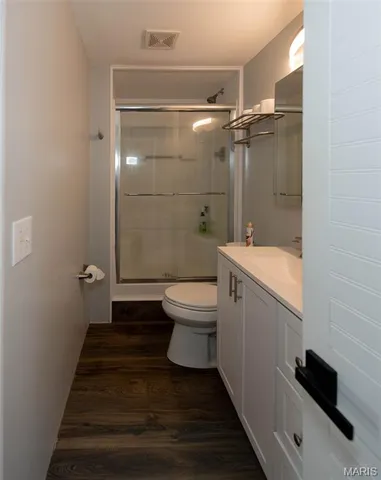 $189,900 | 234 South Melody Drive, Leslie, MO 63056