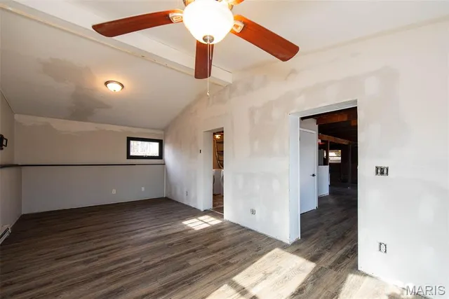 $189,900 | 234 South Melody Drive, Leslie, MO 63056