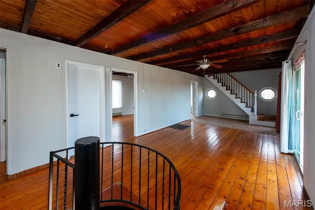 $189,900 | 234 South Melody Drive, Leslie, MO 63056