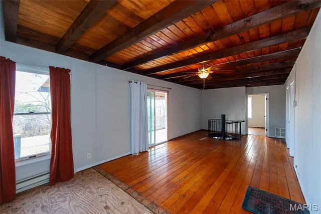 $189,900 | 234 South Melody Drive, Leslie, MO 63056