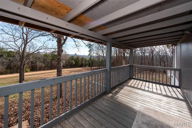 $189,900 | 234 South Melody Drive, Leslie, MO 63056