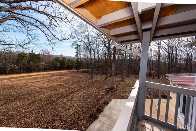 $189,900 | 234 South Melody Drive, Leslie, MO 63056