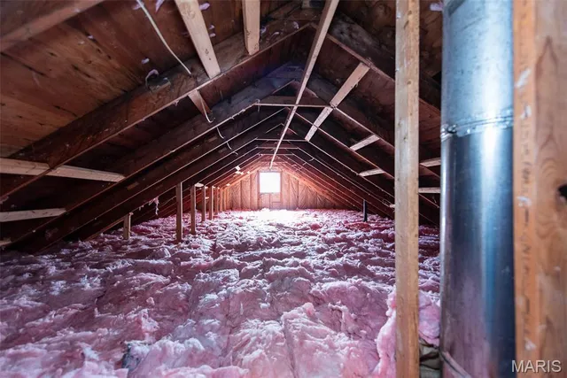 $189,900 | 234 South Melody Drive, Leslie, MO 63056