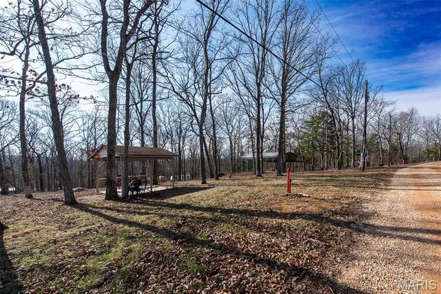 $189,900 | 234 South Melody Drive, Leslie, MO 63056