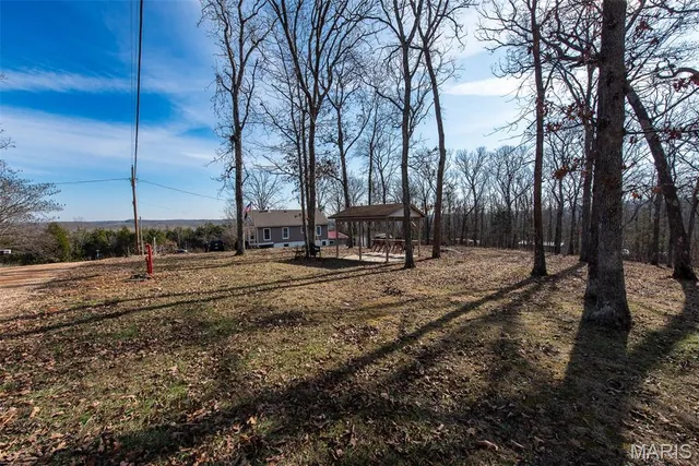 $189,900 | 234 South Melody Drive, Leslie, MO 63056