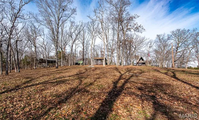 $189,900 | 234 South Melody Drive, Leslie, MO 63056