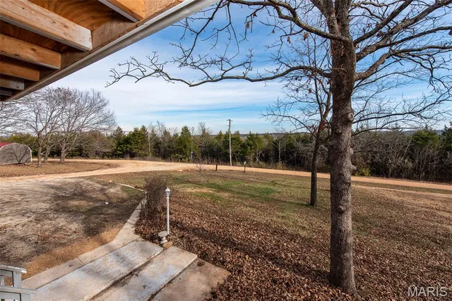 $189,900 | 234 South Melody Drive, Leslie, MO 63056