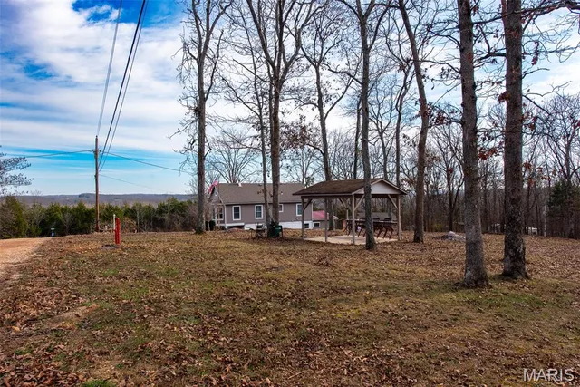 $189,900 | 234 South Melody Drive, Leslie, MO 63056