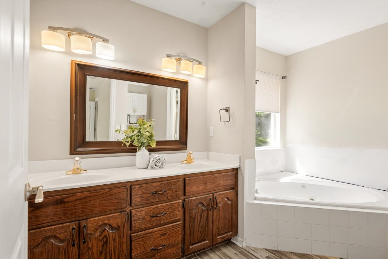 6395 Heritage Ridge Road Tallahassee, FL 32312 - Photo 53 of 66 Gallery Image 53