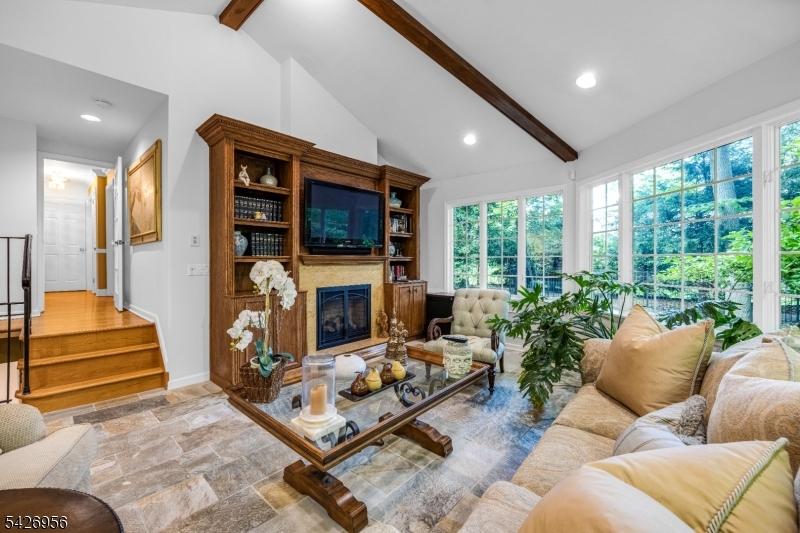 8 White Pine Road Upper Saddle River, NJ 07458 - Photo 17 of 50