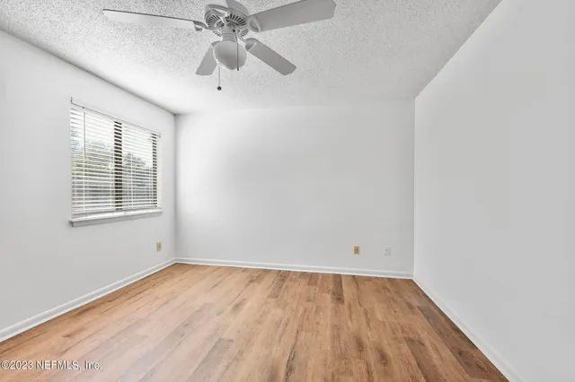 $1,100 | 3604 Morton Street, Unit 1, Jacksonville, FL 32217