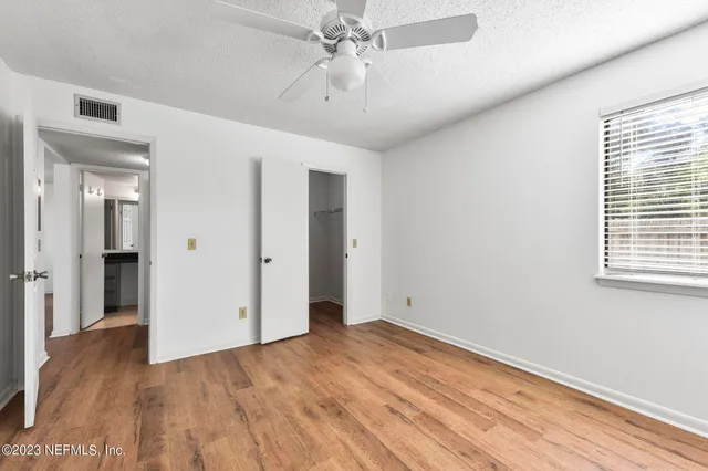 $1,100 | 3604 Morton Street, Unit 1, Jacksonville, FL 32217