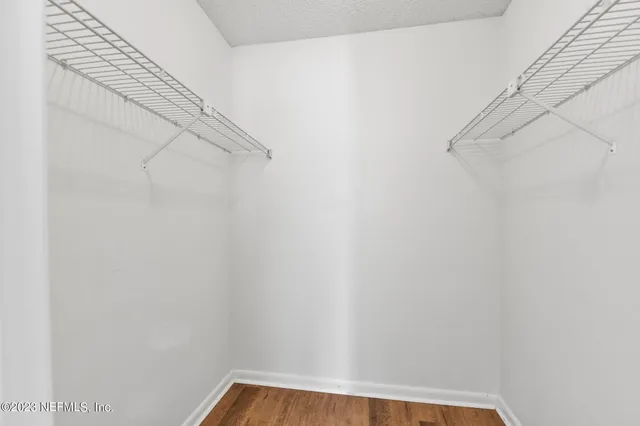 $1,100 | 3604 Morton Street, Unit 1, Jacksonville, FL 32217