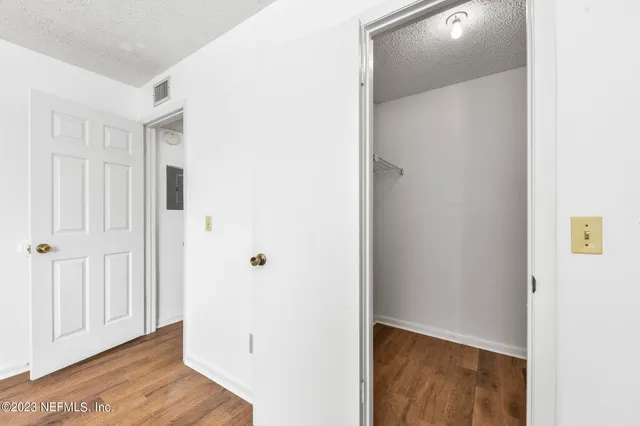 $1,100 | 3604 Morton Street, Unit 1, Jacksonville, FL 32217