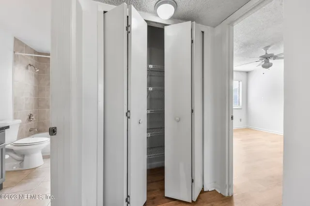 $1,100 | 3604 Morton Street, Unit 1, Jacksonville, FL 32217