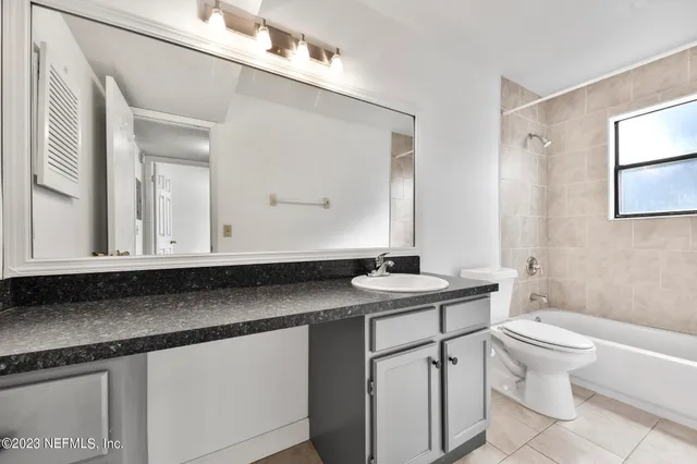 $1,100 | 3604 Morton Street, Unit 1, Jacksonville, FL 32217