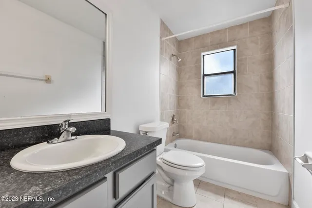 $1,100 | 3604 Morton Street, Unit 1, Jacksonville, FL 32217