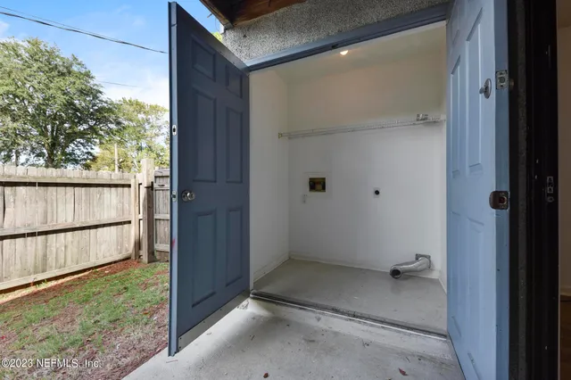 $1,100 | 3604 Morton Street, Unit 1, Jacksonville, FL 32217