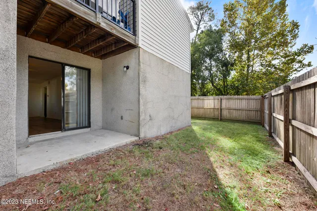 $1,100 | 3604 Morton Street, Unit 1, Jacksonville, FL 32217
