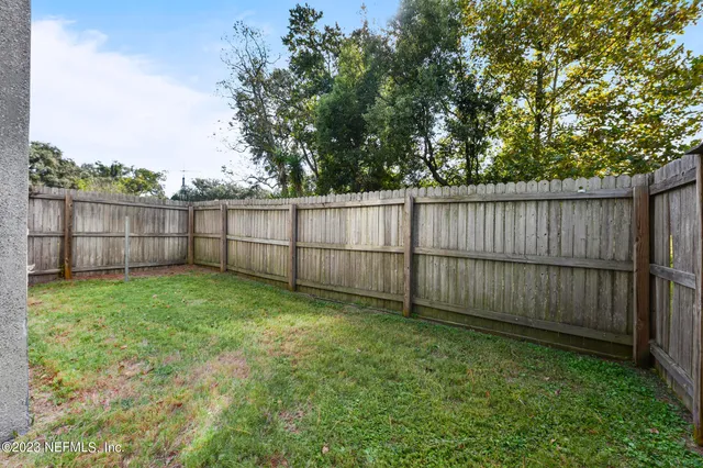 $1,100 | 3604 Morton Street, Unit 1, Jacksonville, FL 32217