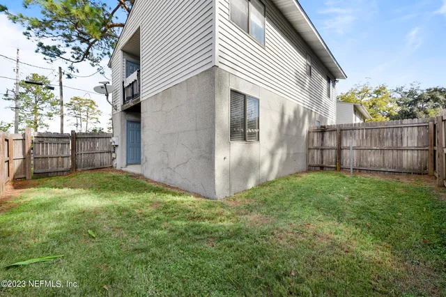 $1,100 | 3604 Morton Street, Unit 1, Jacksonville, FL 32217