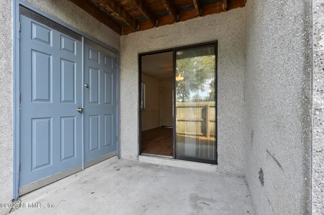 $1,100 | 3604 Morton Street, Unit 1, Jacksonville, FL 32217