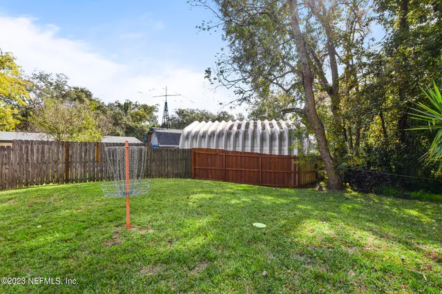 $1,100 | 3604 Morton Street, Unit 1, Jacksonville, FL 32217