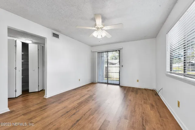 $1,100 | 3604 Morton Street, Unit 1, Jacksonville, FL 32217