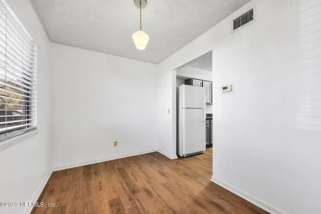 $1,100 | 3604 Morton Street, Unit 1, Jacksonville, FL 32217