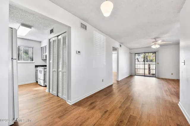 $1,100 | 3604 Morton Street, Unit 1, Jacksonville, FL 32217