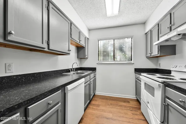 $1,100 | 3604 Morton Street, Unit 1, Jacksonville, FL 32217