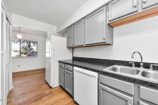 $1,100 | 3604 Morton Street, Unit 1, Jacksonville, FL 32217