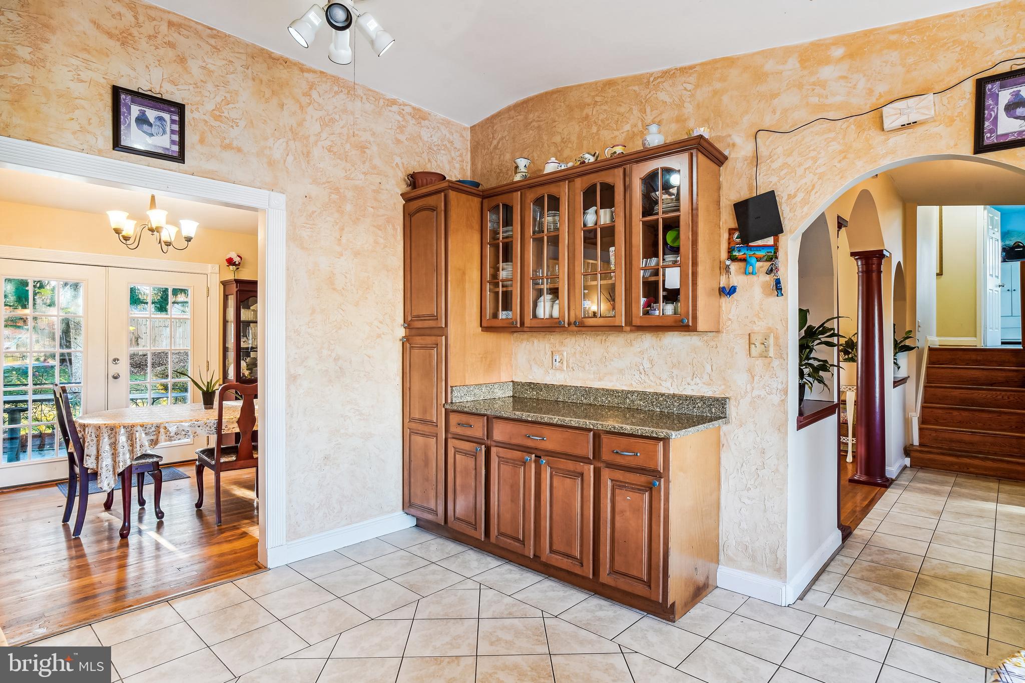 5 Foxhall Court Silver Spring, MD 20906 - Photo 8 of 30 Gallery Image 8