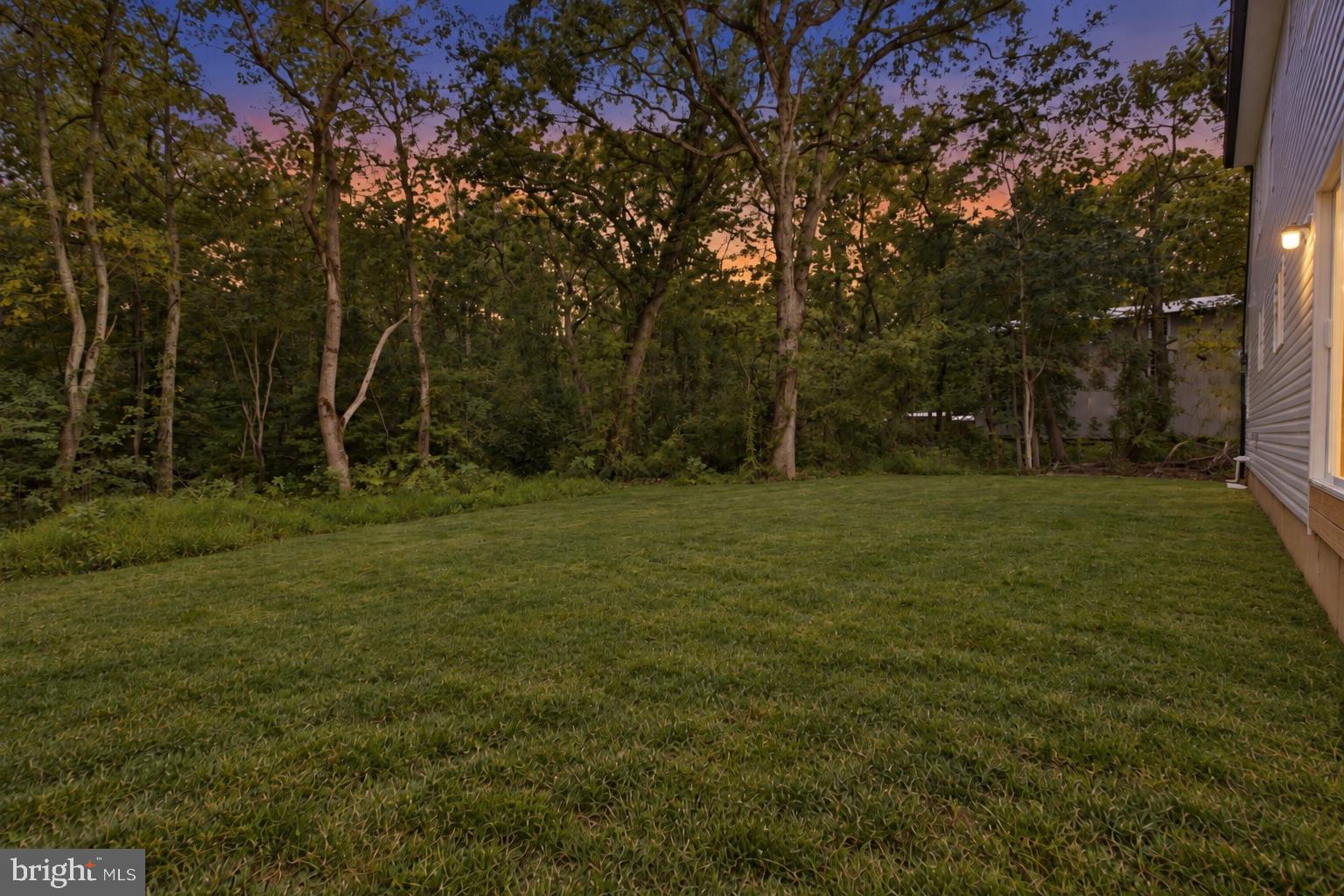 930 Aura Road Monroeville, NJ 08343 - Photo 30 of 31 Gallery Image 30