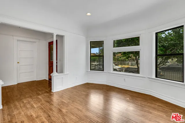 $1,250,000 | 1492 West 28th Street, Los Angeles, CA 90007