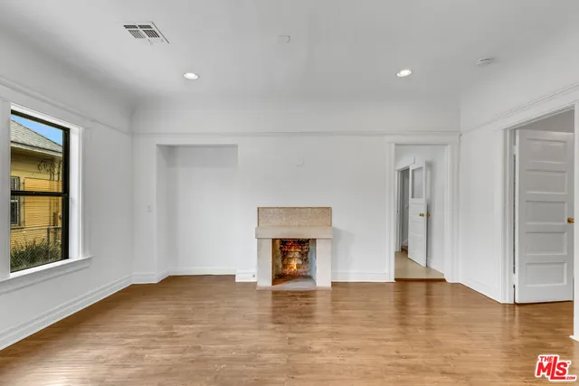 $1,250,000 | 1492 West 28th Street, Los Angeles, CA 90007
